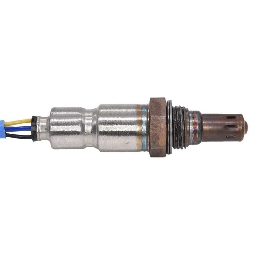 Walker Products 350-35133 Walker Products 350-35133 Oxygen Sensor 5-W Wide-Band