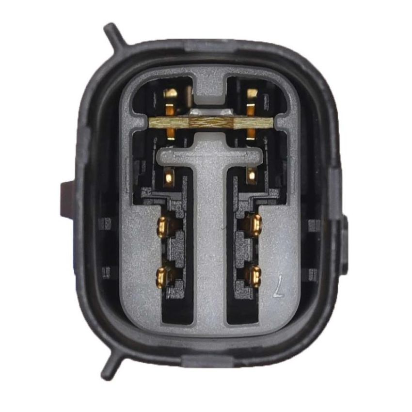 Walker Products 350-35133 Walker Products 350-35133 Oxygen Sensor 5-W Wide-Band