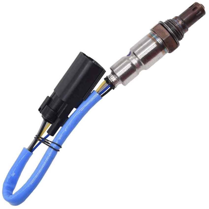 Walker Products 350-35133 Walker Products 350-35133 Oxygen Sensor 5-W Wide-Band