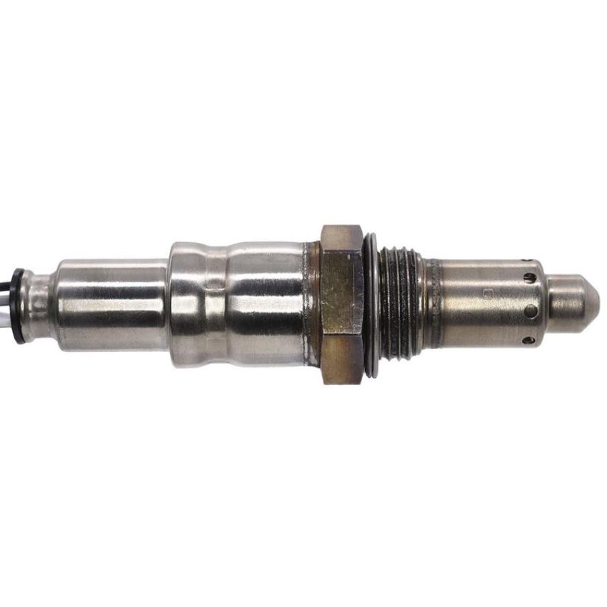 Walker Products 350-35135 Walker Products 350-35135 Oxygen Sensor 5-W Wide-Band