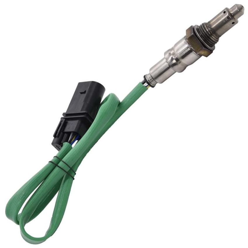 Walker Products 350-35135 Walker Products 350-35135 Oxygen Sensor 5-W Wide-Band