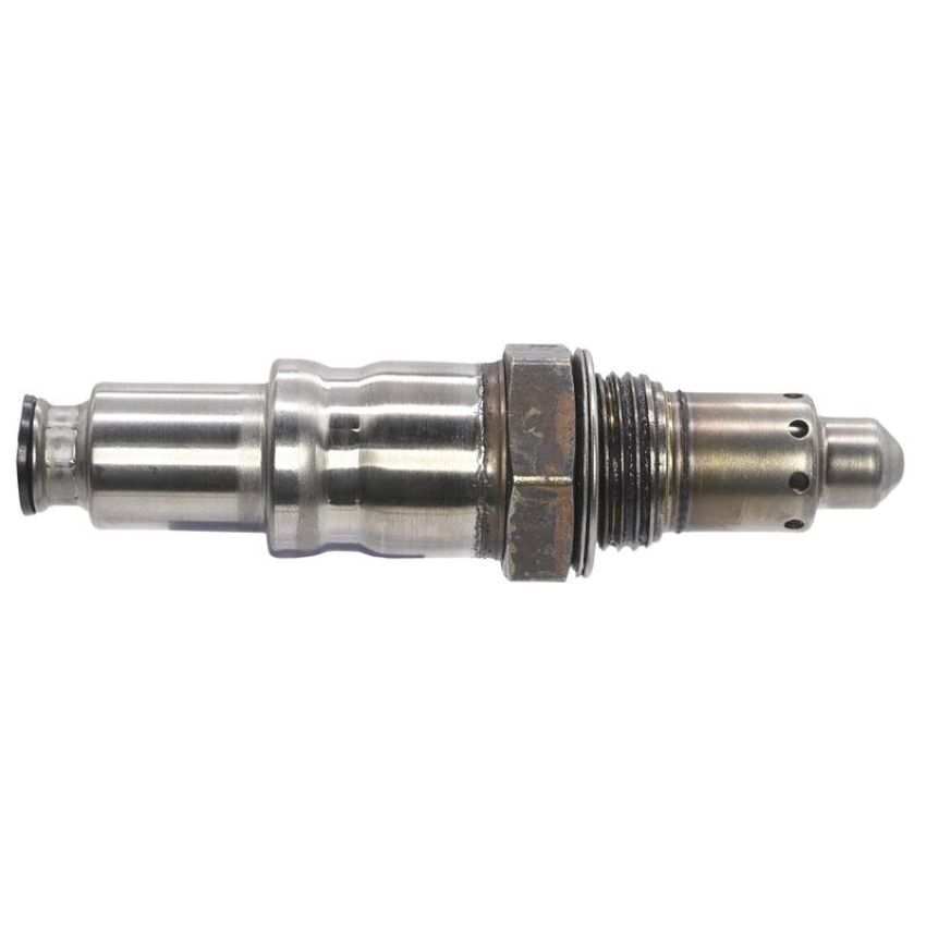 Walker Products 350-35136 Walker Products 350-35136 O2 Sensor 5-W Wide-Band