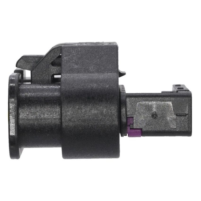Walker Products 350-35136 Walker Products 350-35136 O2 Sensor 5-W Wide-Band