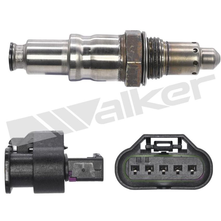 Walker Products 350-35136 Walker Products 350-35136 O2 Sensor 5-W Wide-Band