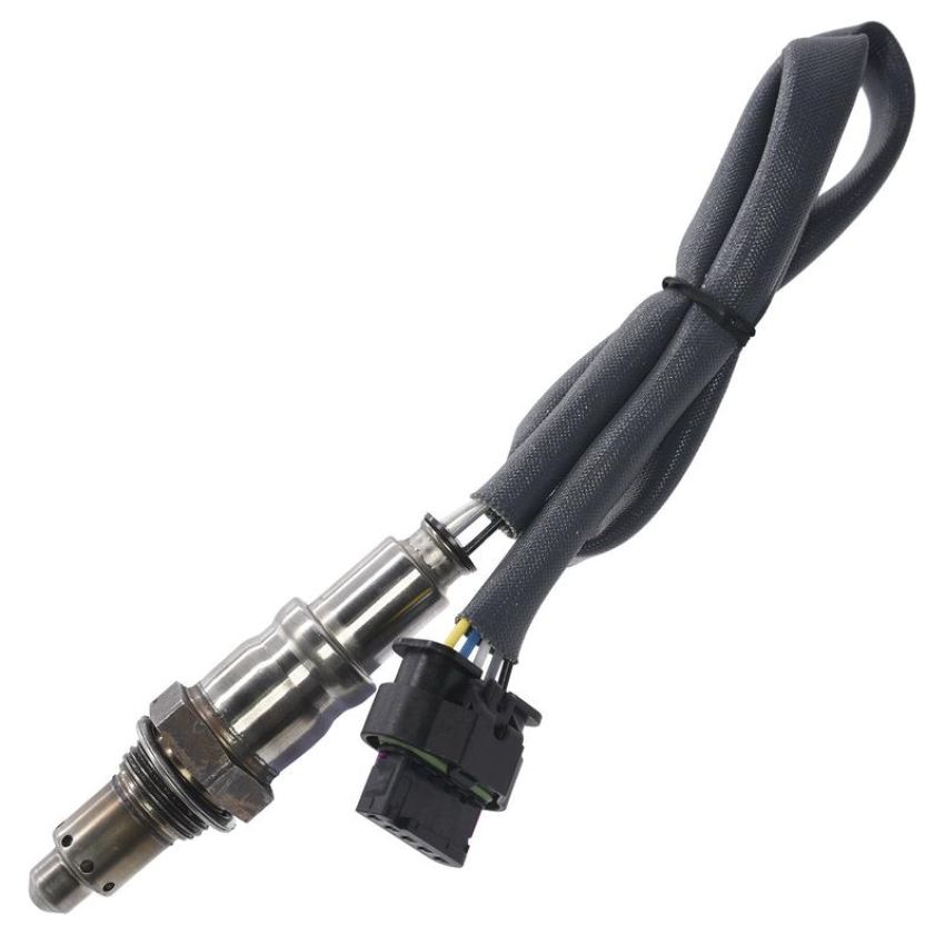 Walker Products 350-35136 Walker Products 350-35136 O2 Sensor 5-W Wide-Band