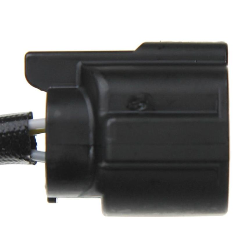 Walker Products 350-35137 Walker Products 350-35137 Oxygen Sensor 5-W Wide-Band