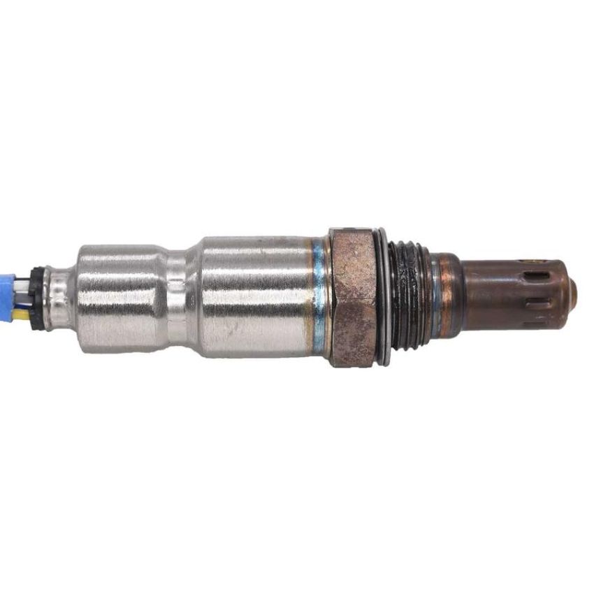 Walker Products 350-35138 Walker Products 350-35138 Oxygen Sensor 5-W Wide-Band