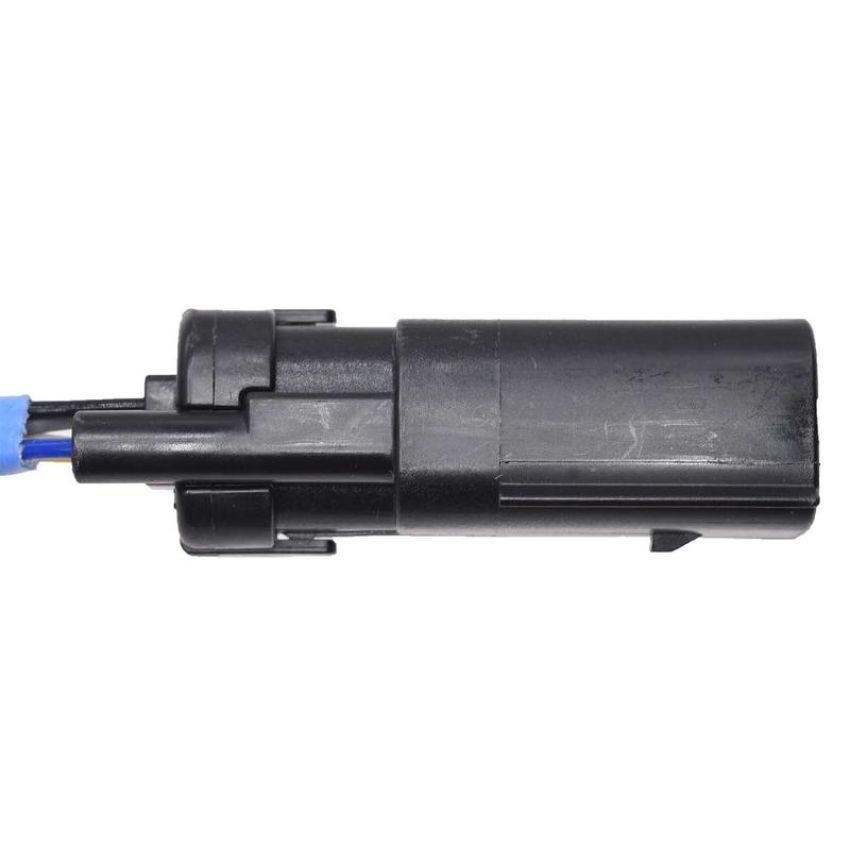 Walker Products 350-35138 Walker Products 350-35138 Oxygen Sensor 5-W Wide-Band