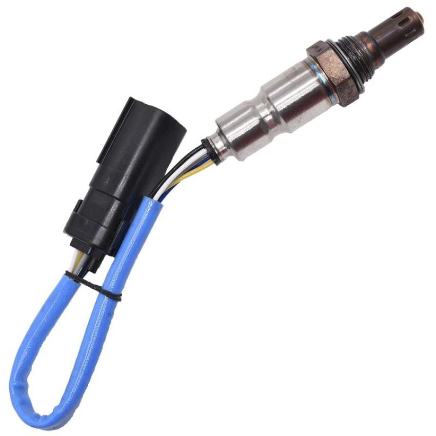 Walker Products 350-35138 Walker Products 350-35138 Oxygen Sensor 5-W Wide-Band