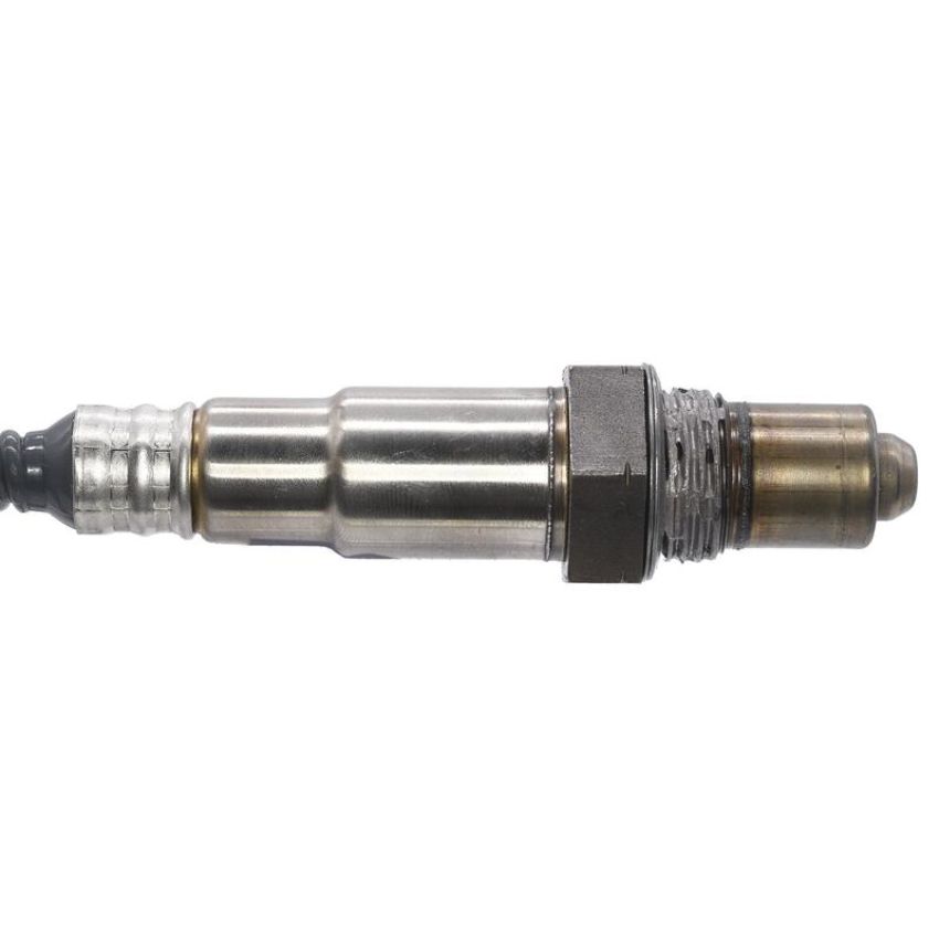 Walker Products 350-35142 Walker Products 350-35142 O2 Sensor 5-W Wide-Band