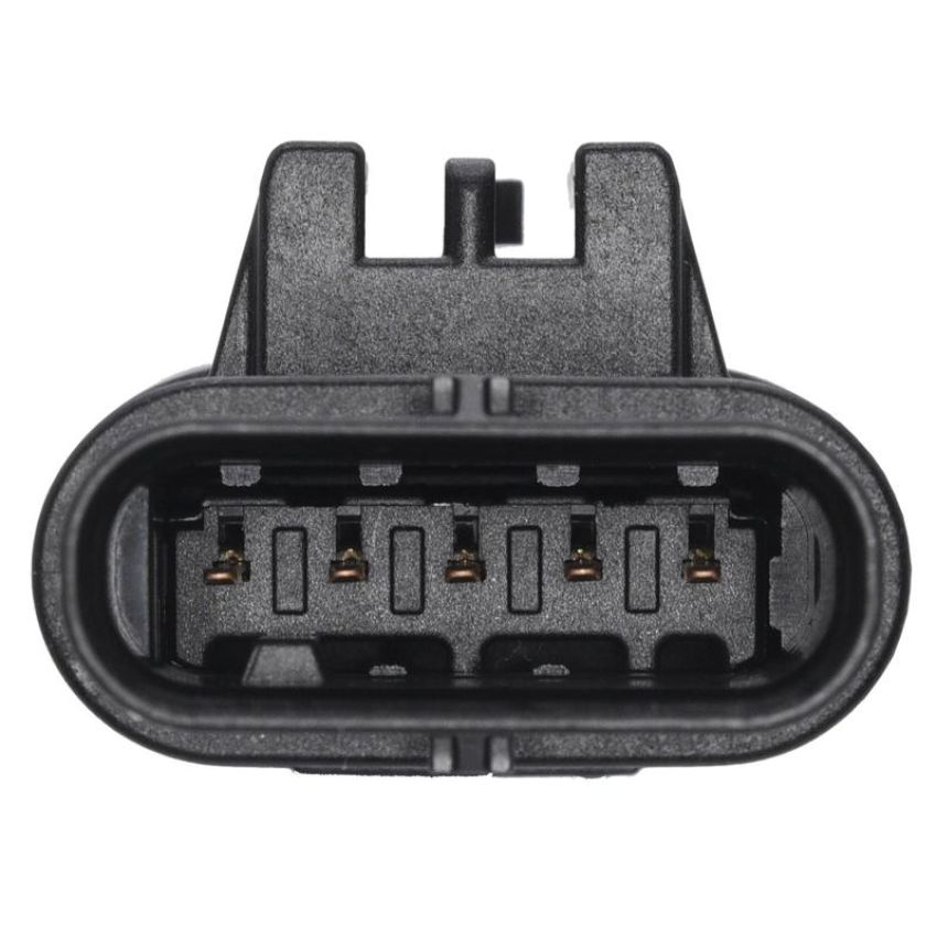 Walker Products 350-35142 Walker Products 350-35142 O2 Sensor 5-W Wide-Band