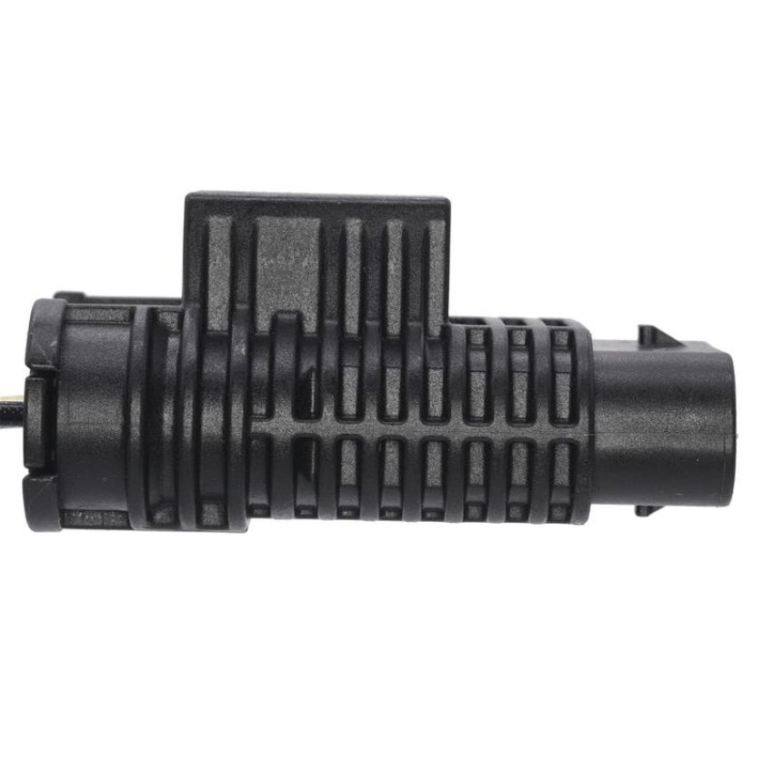 Walker Products 350-35142 Walker Products 350-35142 O2 Sensor 5-W Wide-Band