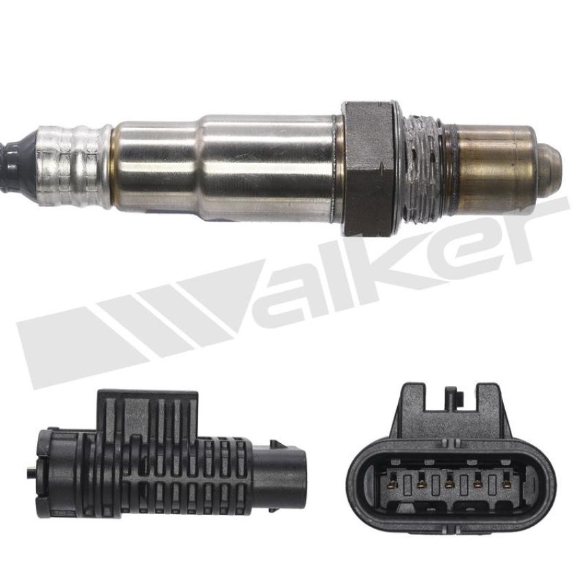 Walker Products 350-35142 Walker Products 350-35142 O2 Sensor 5-W Wide-Band