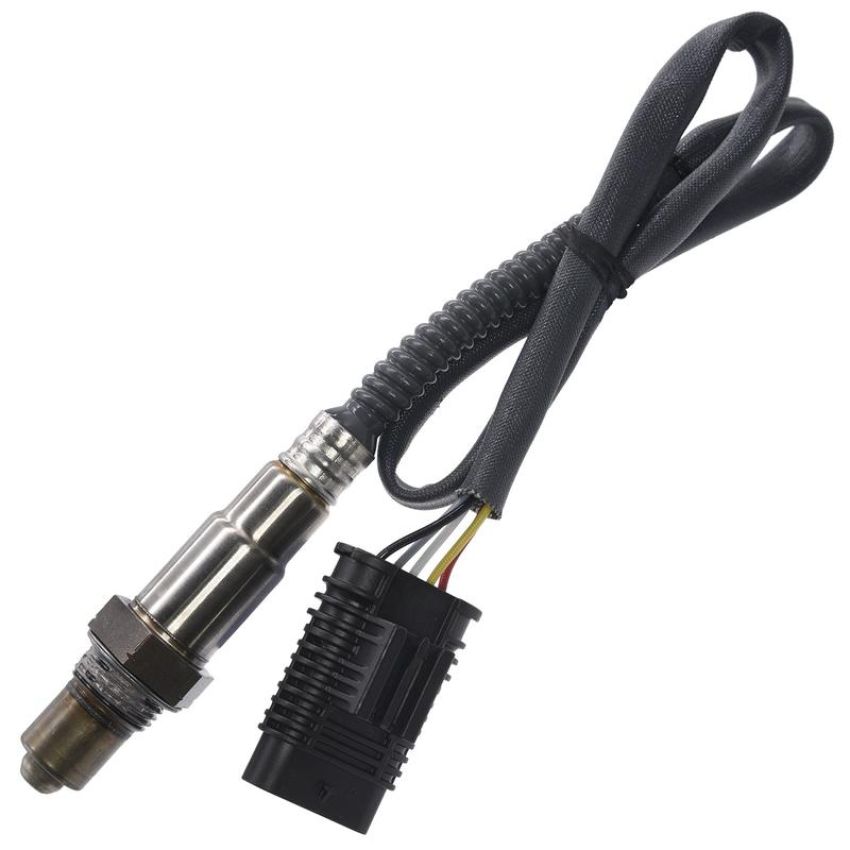 Walker Products 350-35142 Walker Products 350-35142 O2 Sensor 5-W Wide-Band