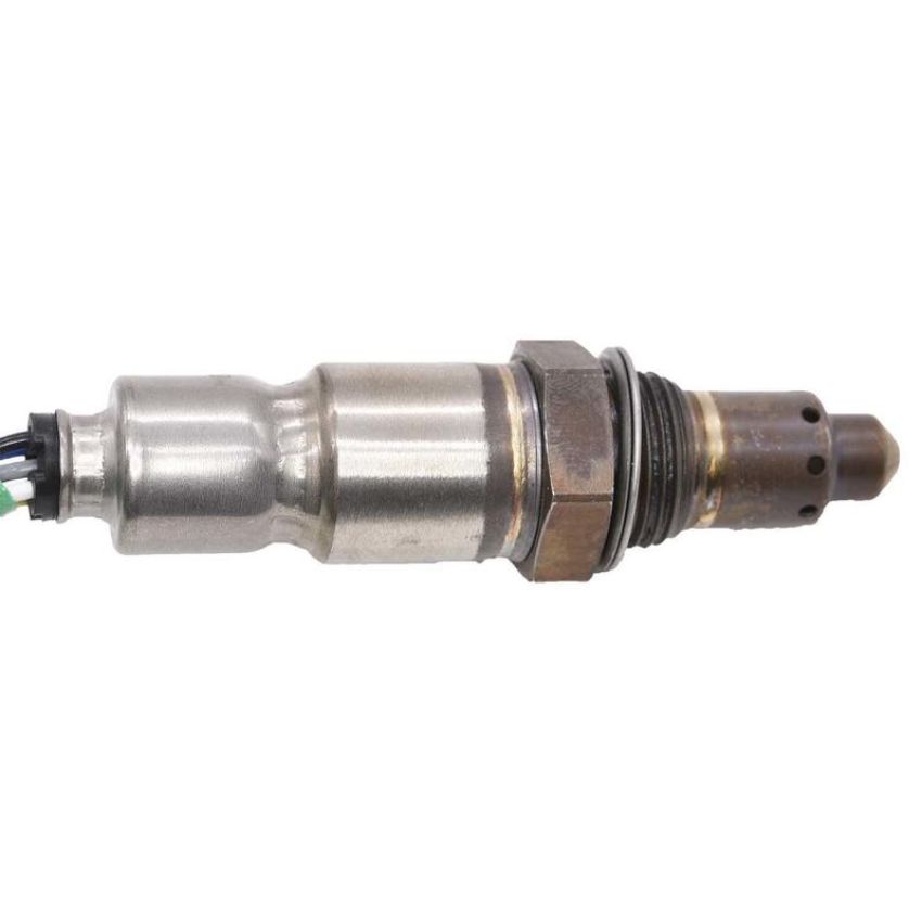 Walker Products 350-35143 Walker Products 350-35143 Oxygen Sensor 5-W Wide-Band