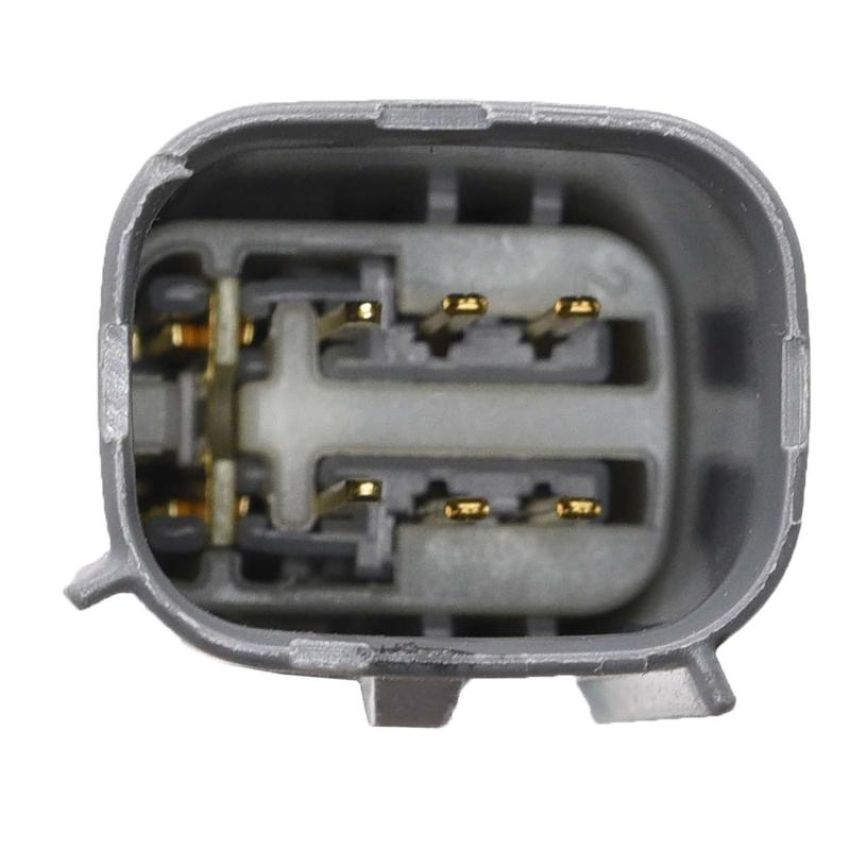 Walker Products 350-35143 Walker Products 350-35143 Oxygen Sensor 5-W Wide-Band