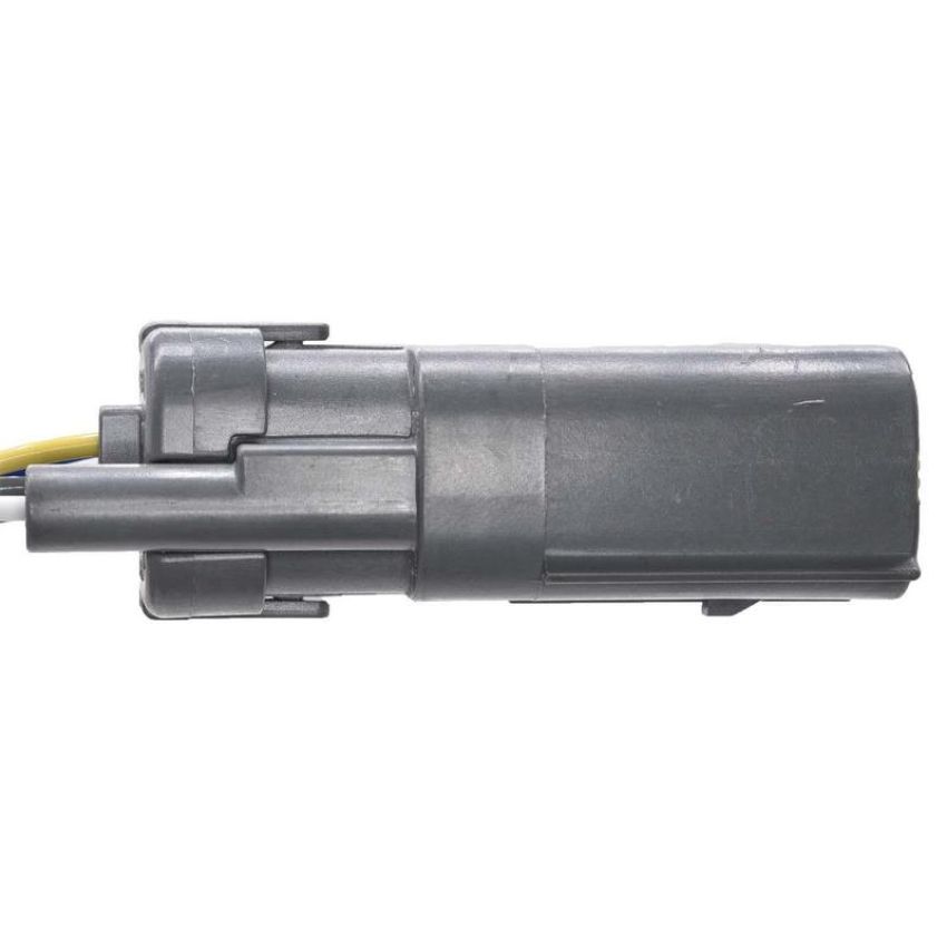 Walker Products 350-35143 Walker Products 350-35143 Oxygen Sensor 5-W Wide-Band