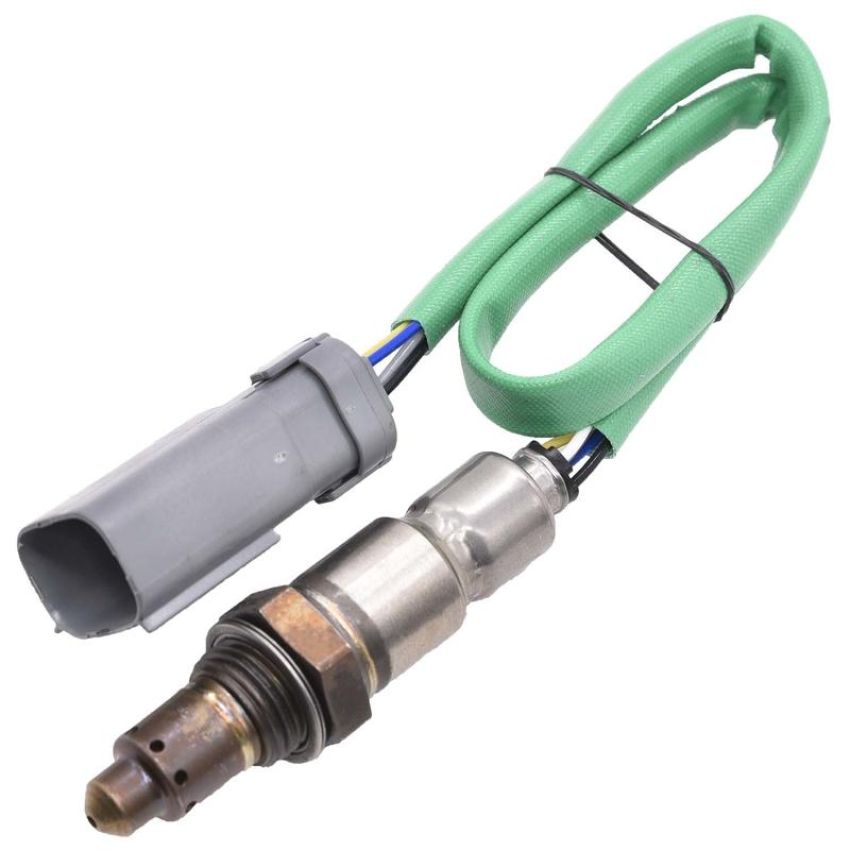 Walker Products 350-35143 Walker Products 350-35143 Oxygen Sensor 5-W Wide-Band