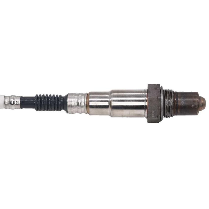 Walker Products 350-35144 Walker Products 350-35144 Oxygen Sensor 5-W Wide-Band