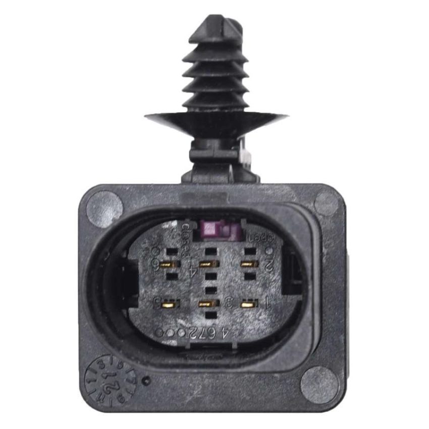 Walker Products 350-35144 Walker Products 350-35144 Oxygen Sensor 5-W Wide-Band