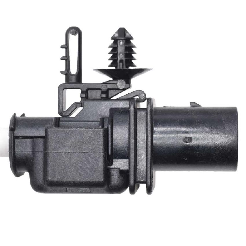 Walker Products 350-35144 Walker Products 350-35144 Oxygen Sensor 5-W Wide-Band