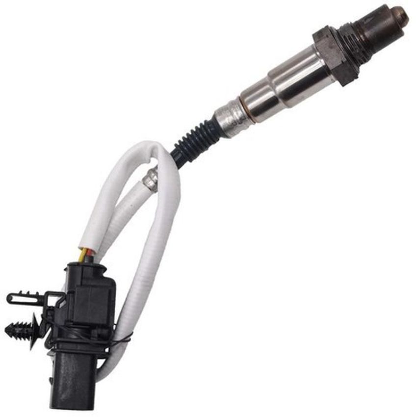 Walker Products 350-35144 Walker Products 350-35144 Oxygen Sensor 5-W Wide-Band