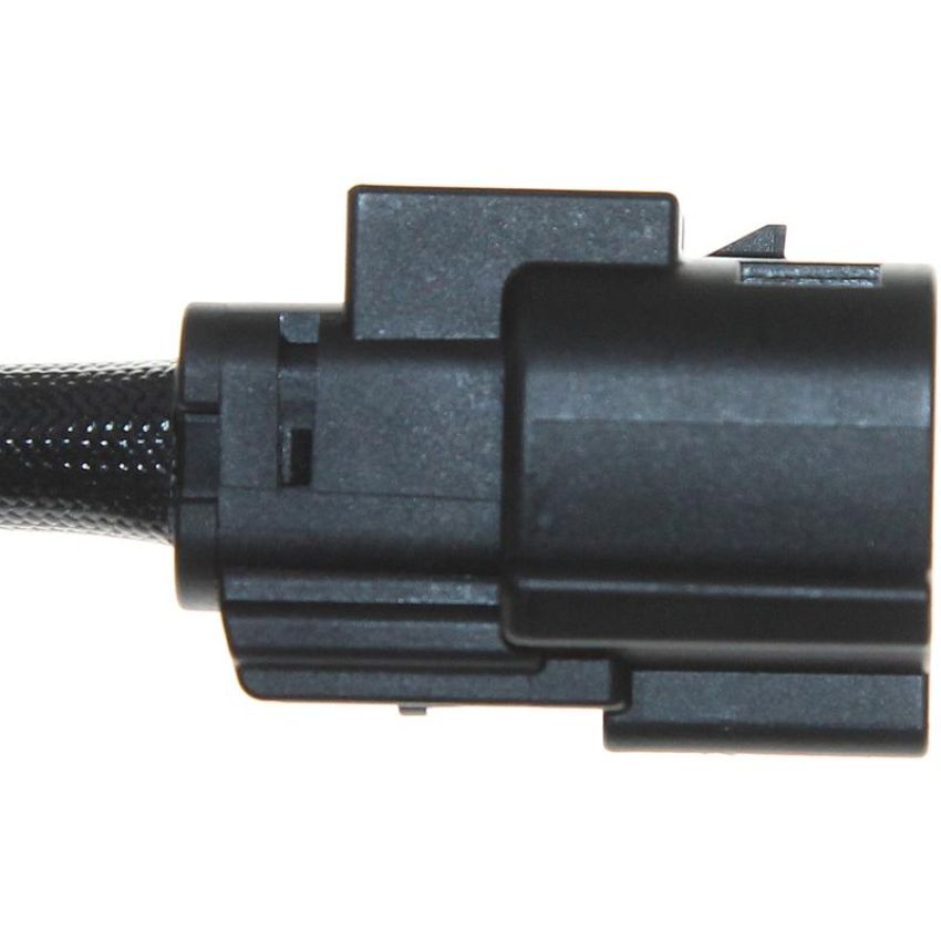 Walker Products 350-35145 Walker Products 350-35145 Oxygen Sensor 5-W Wide-Band