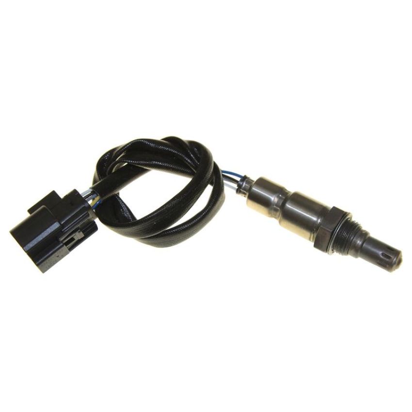 Walker Products 350-35145 Walker Products 350-35145 Oxygen Sensor 5-W Wide-Band