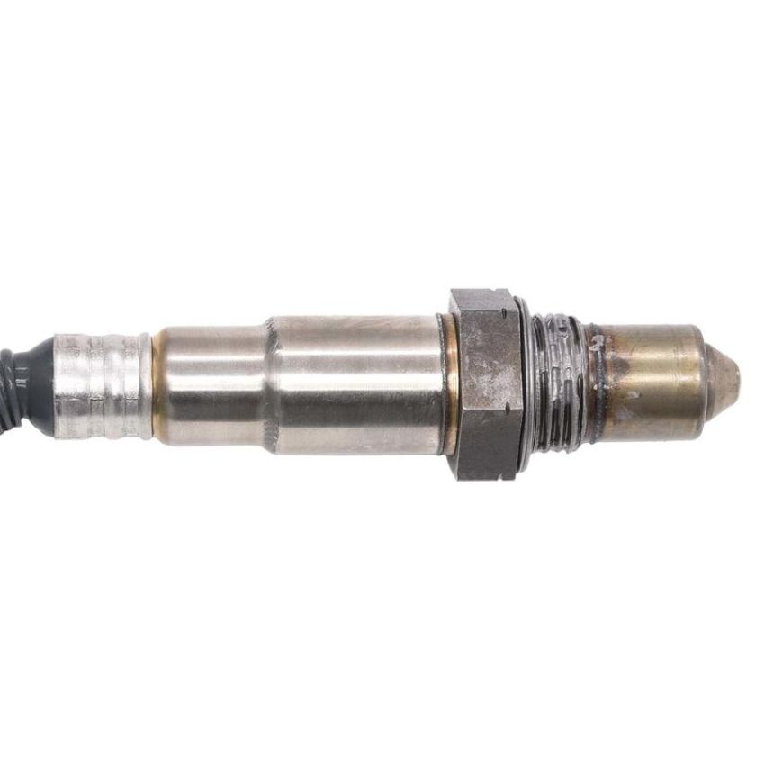 Walker Products 350-35147 Walker Products 350-35147 Oxygen Sensor 5-W Wide-Band