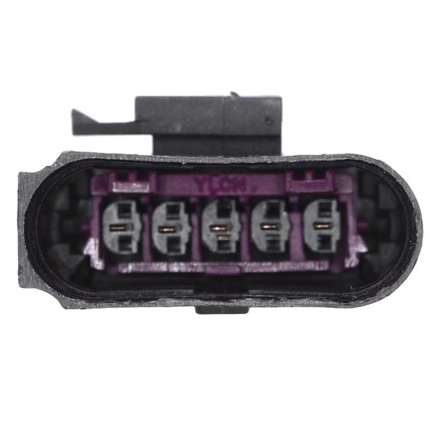 Walker Products 350-35147 Walker Products 350-35147 Oxygen Sensor 5-W Wide-Band