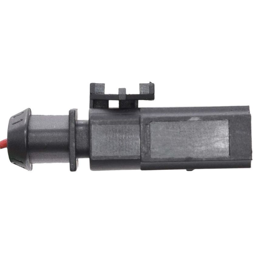 Walker Products 350-35147 Walker Products 350-35147 Oxygen Sensor 5-W Wide-Band