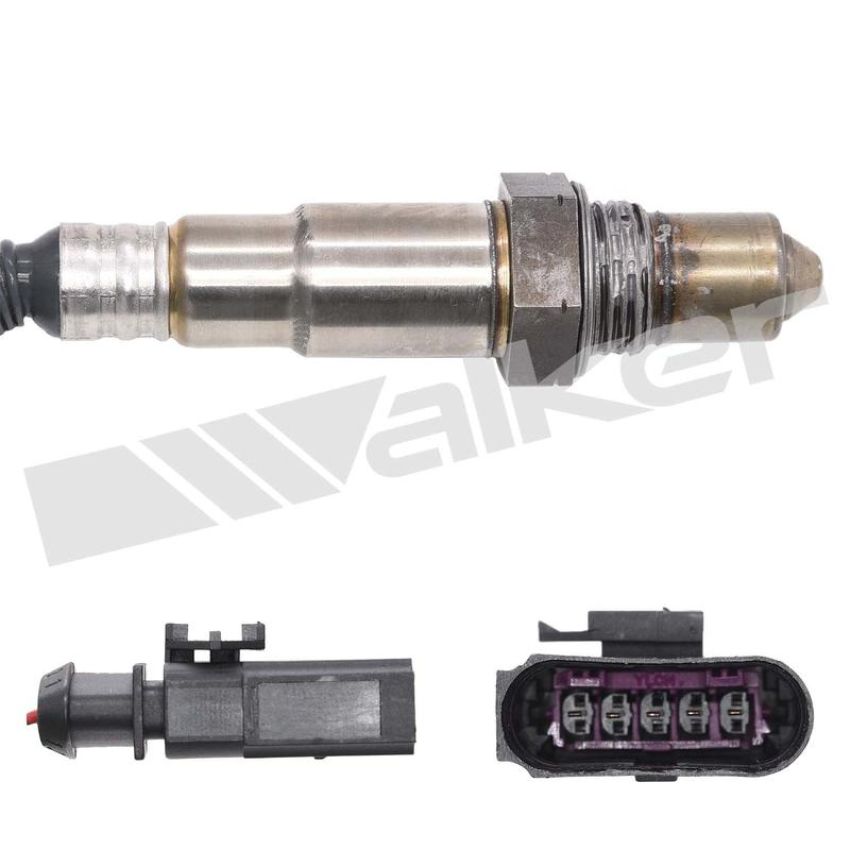 Walker Products 350-35147 Walker Products 350-35147 Oxygen Sensor 5-W Wide-Band