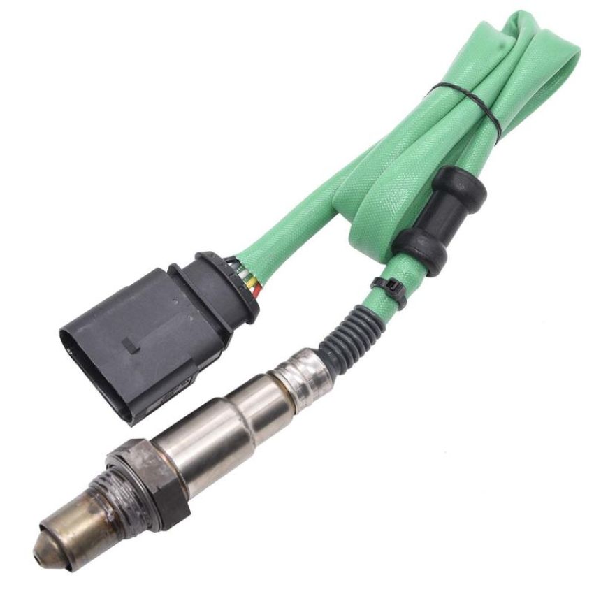 Walker Products 350-35147 Walker Products 350-35147 Oxygen Sensor 5-W Wide-Band