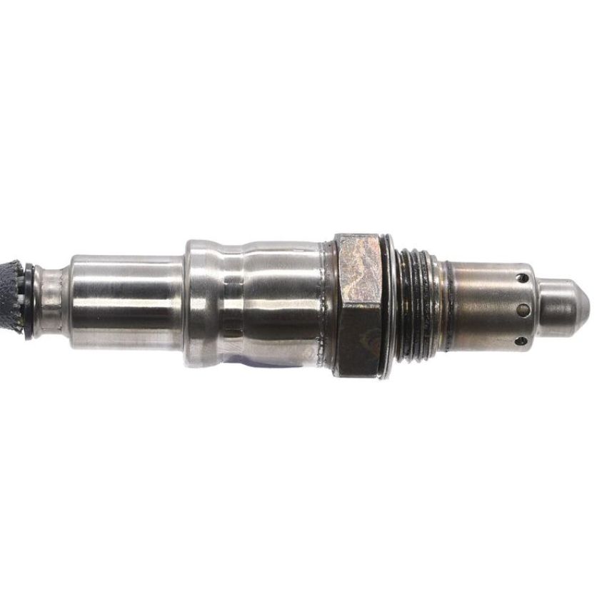 Walker Products 350-35148 Walker Products 350-35148 Oxygen Sensor 5-W Wide-Band
