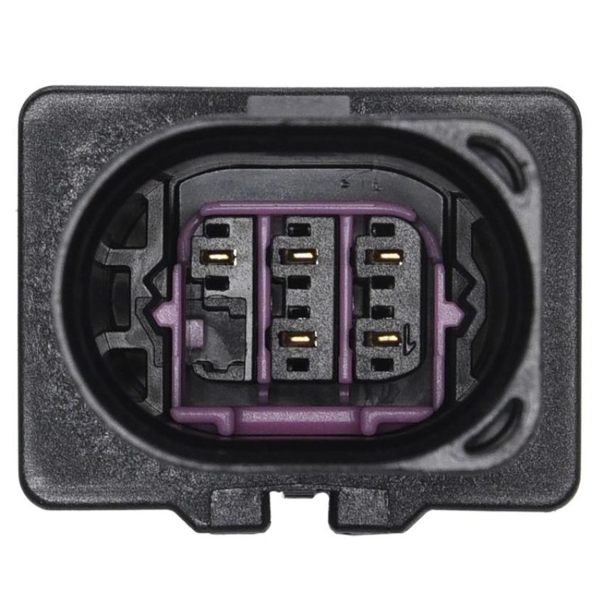 Walker Products 350-35148 Walker Products 350-35148 Oxygen Sensor 5-W Wide-Band