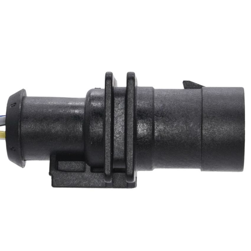 Walker Products 350-35148 Walker Products 350-35148 Oxygen Sensor 5-W Wide-Band