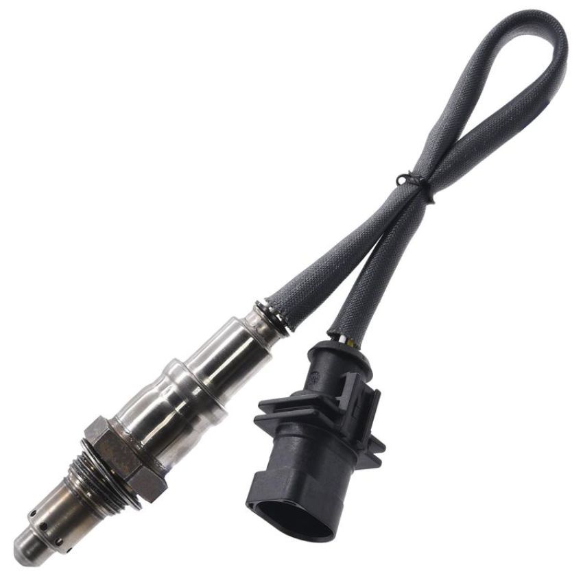 Walker Products 350-35148 Walker Products 350-35148 Oxygen Sensor 5-W Wide-Band