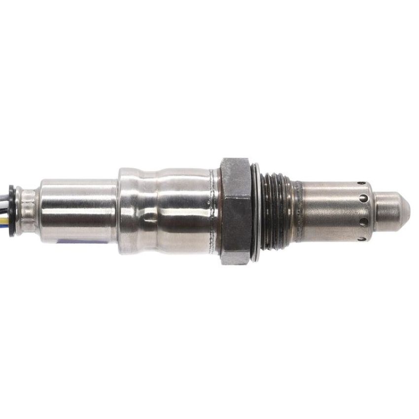 Walker Products 350-35149 Walker Products 350-35149 Oxygen Sensor 5-W Wide-Band