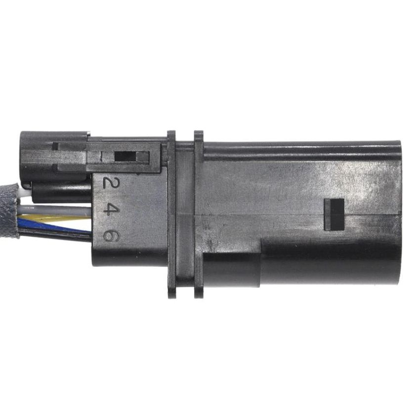 Walker Products 350-35149 Walker Products 350-35149 Oxygen Sensor 5-W Wide-Band