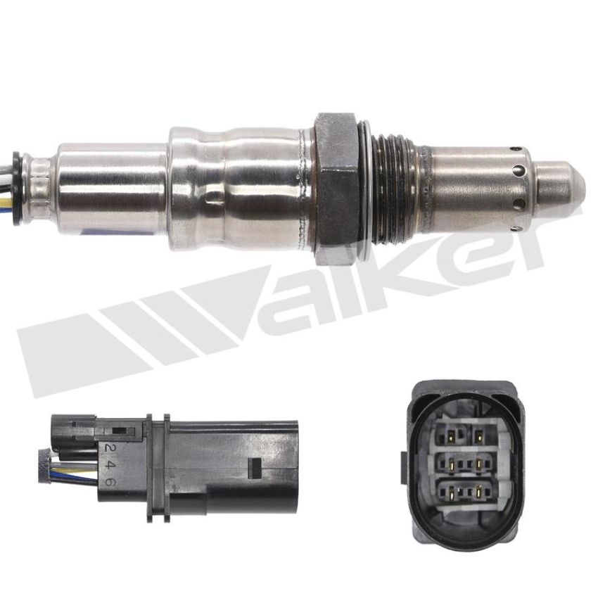 Walker Products 350-35149 Walker Products 350-35149 Oxygen Sensor 5-W Wide-Band