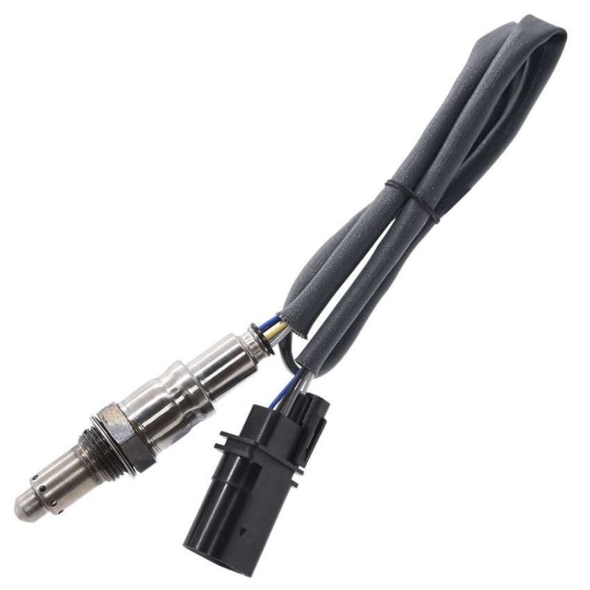 Walker Products 350-35149 Walker Products 350-35149 Oxygen Sensor 5-W Wide-Band