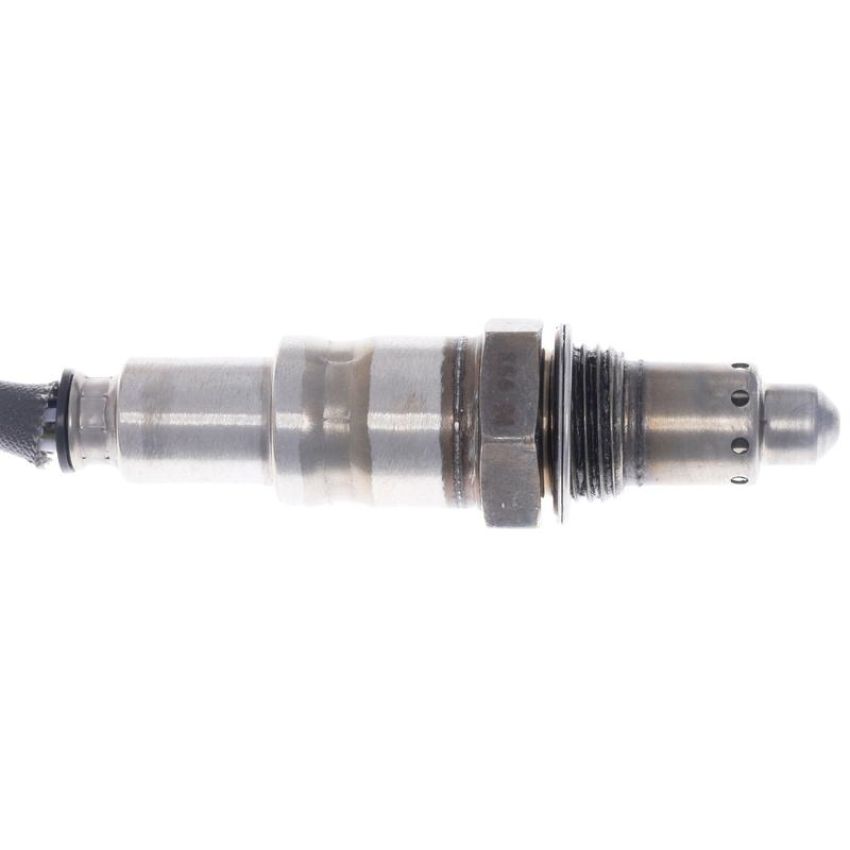 Walker Products 350-35152 Walker Products 350-35152 Oxygen Sensor Wide-Band