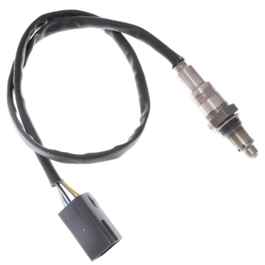 Walker Products 350-35152 Walker Products 350-35152 Oxygen Sensor Wide-Band