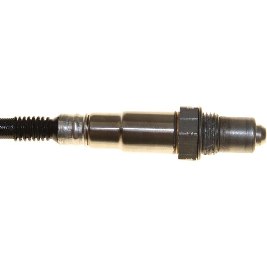 Walker Products 350-35161 Walker Products 350-35161 Oxygen Sensor 5-W Wide-Band