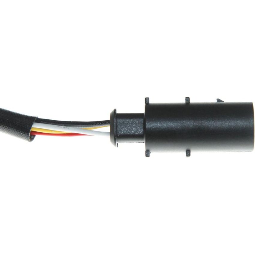 Walker Products 350-35161 Walker Products 350-35161 Oxygen Sensor 5-W Wide-Band