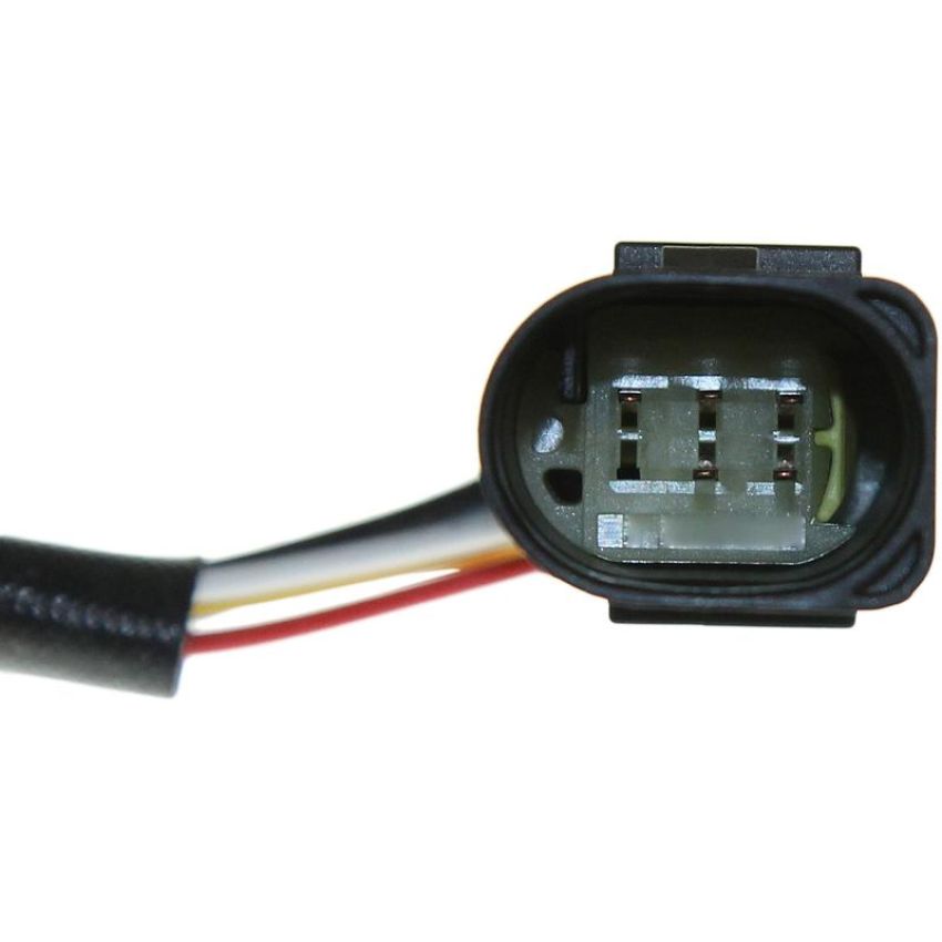 Walker Products 350-35161 Walker Products 350-35161 Oxygen Sensor 5-W Wide-Band