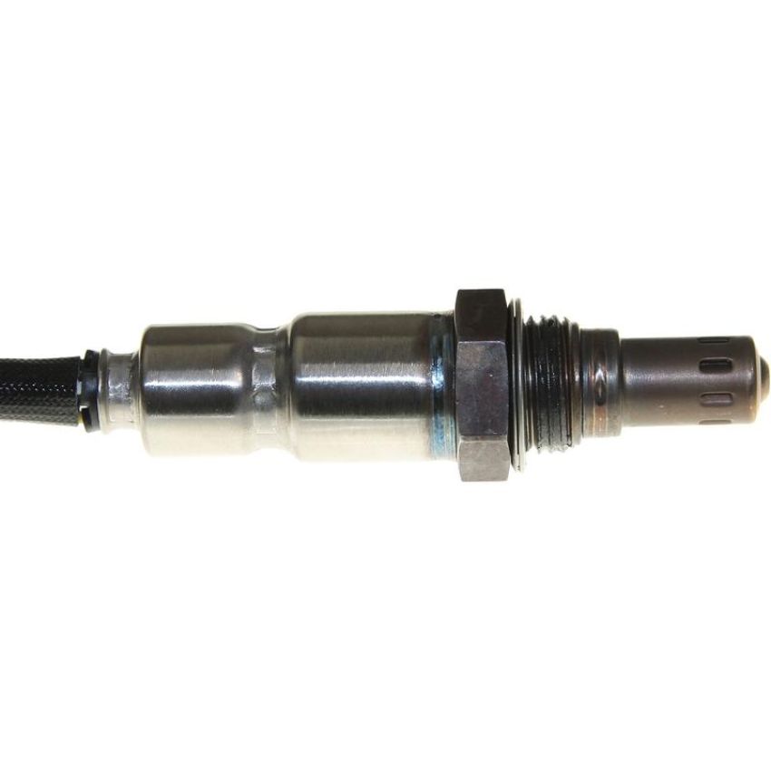 Walker Products 350-35162 Walker Products 350-35162 Oxygen Sensor 5-W Wide-Band