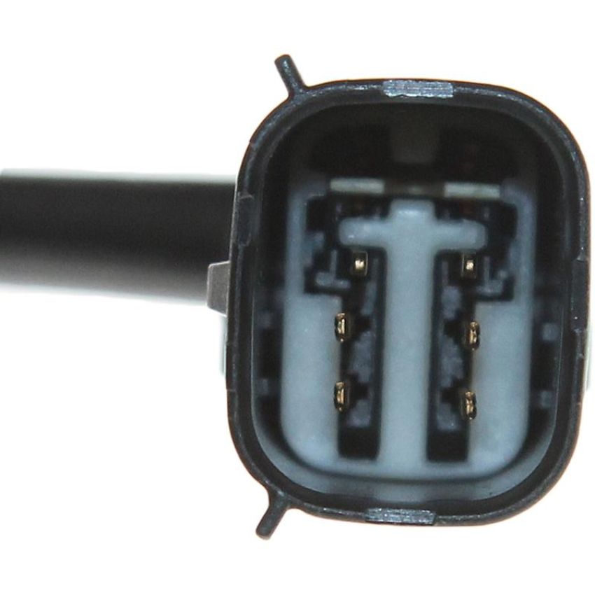 Walker Products 350-35162 Walker Products 350-35162 Oxygen Sensor 5-W Wide-Band