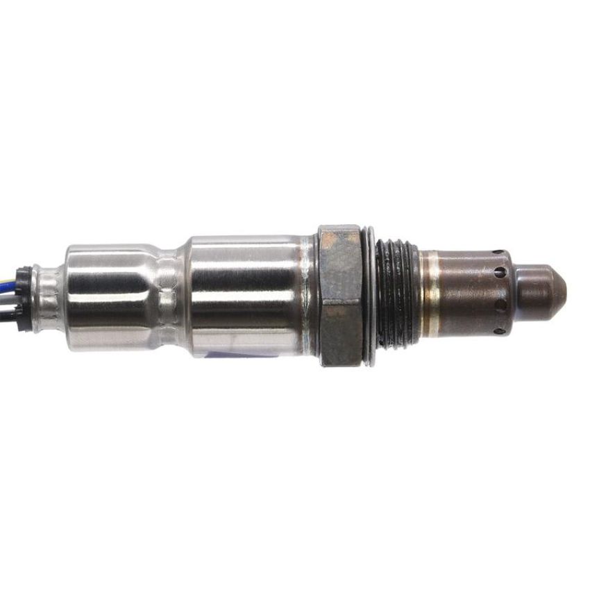 Walker Products 350-35163 Walker Products 350-35163 Oxygen Sensor 5-W Wide-Band