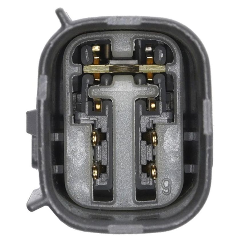 Walker Products 350-35163 Walker Products 350-35163 Oxygen Sensor 5-W Wide-Band